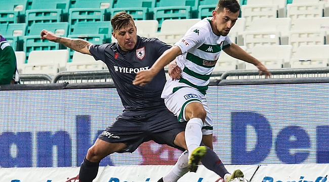 HATA LÜKSÜ KALMADI