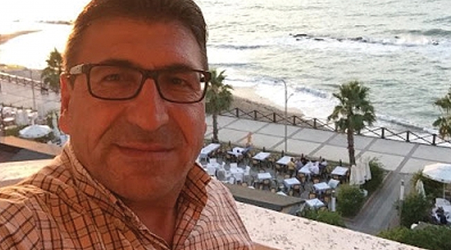 İntiharın perde arkasında ne var?