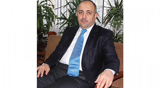 Kasapoğlu korona oldu