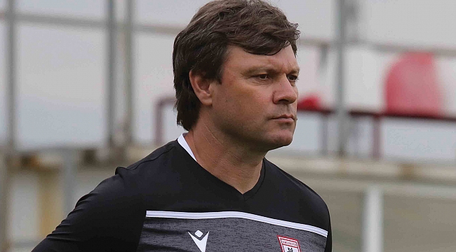 Operasyona adım adım!