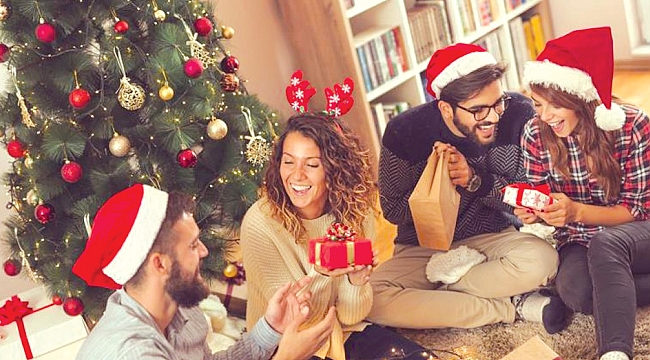 Otel olmazsa villa diyenlere kötü haber