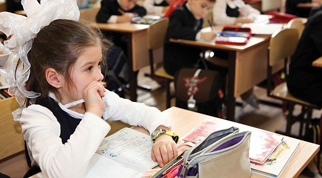 Özel okullar ücret iadesi yapmalı