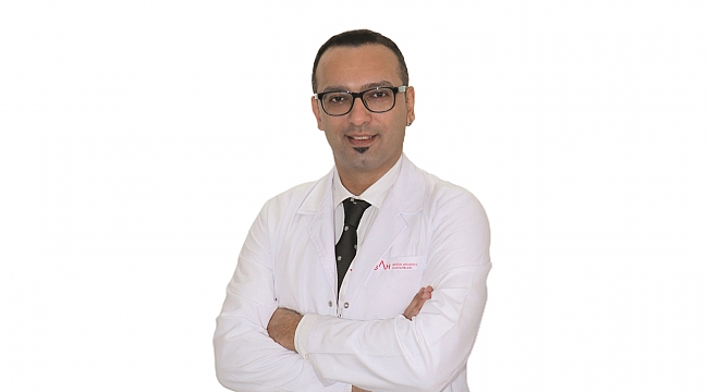 Pandemi döneminde ev kazalarına dikkat!