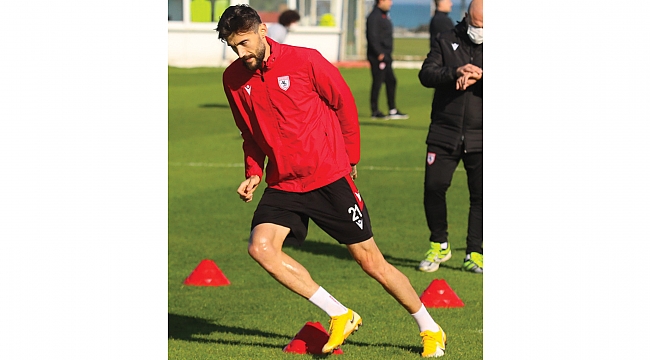 Sakatlar güç depoluyor