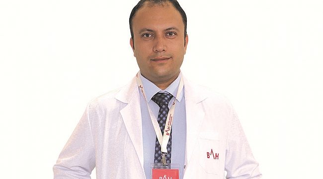 'Sarı nokta' hastalığının belirtileri neler?