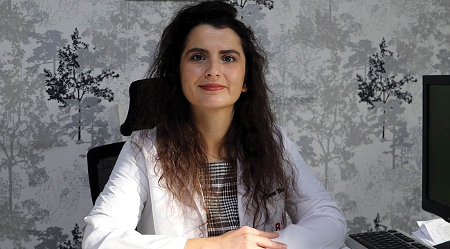 Şimdi online diyet zamanı