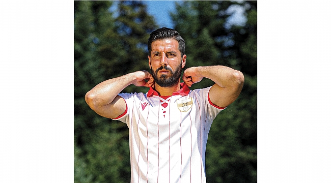 ‘Taraftarımızı üzdük’