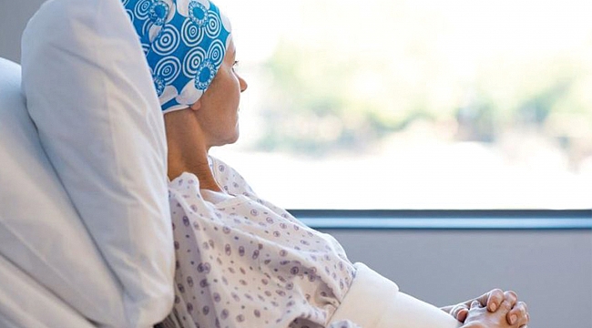 Tedaviler aksadı fatura katlandı