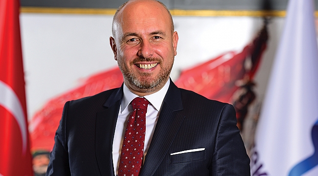 TEKKEKÖY İLK 7’DE