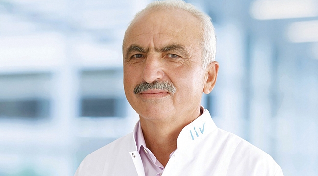 Test sonucunu aynı gün öğrenin