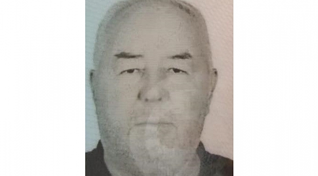 Tırın üzerinden düşen sürücü öldü