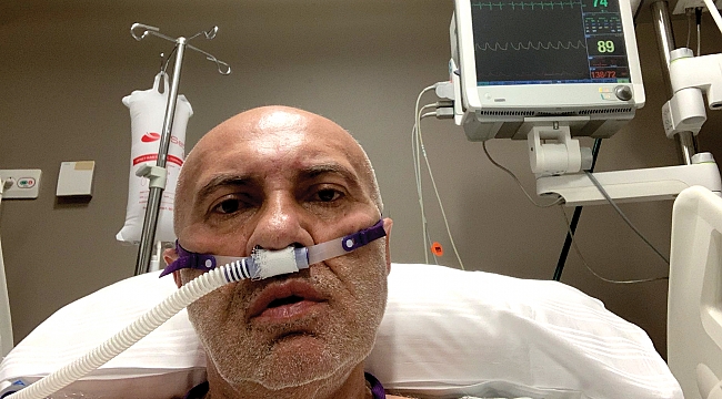 Türkiye’ye rezil ettiniz