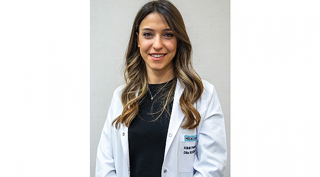 Virüs psikolojimizi bozdu