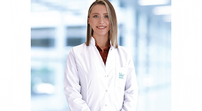 2020’nin ağır yüklerini geride bırakma zamanı