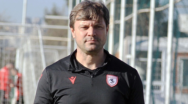 2020 yılını değerlendirdi