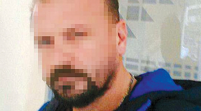 Ağabeyini bıçaklayıp kayıplara karıştı