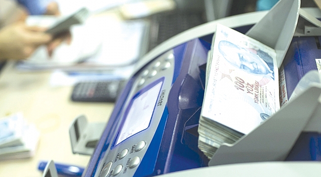 ARACI OLANLAR DİKKATİ!