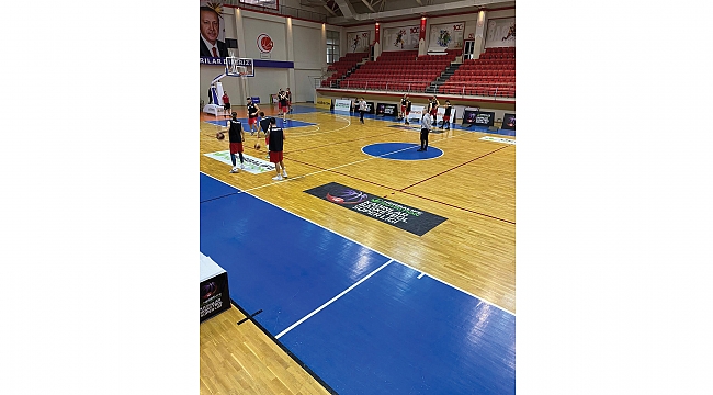 ‘Başaramayacaksınız’