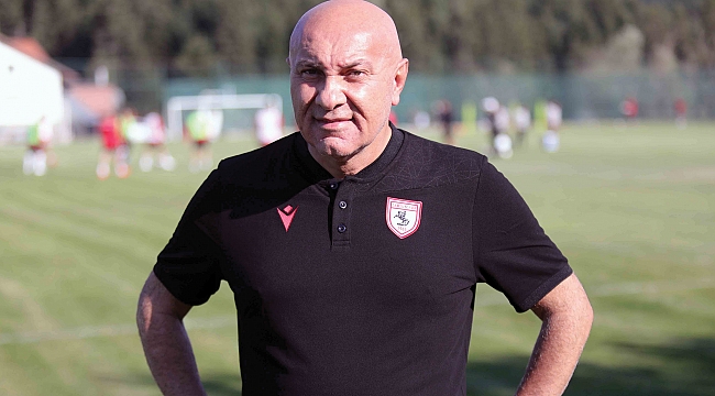 ‘Bombalar patlayacak’