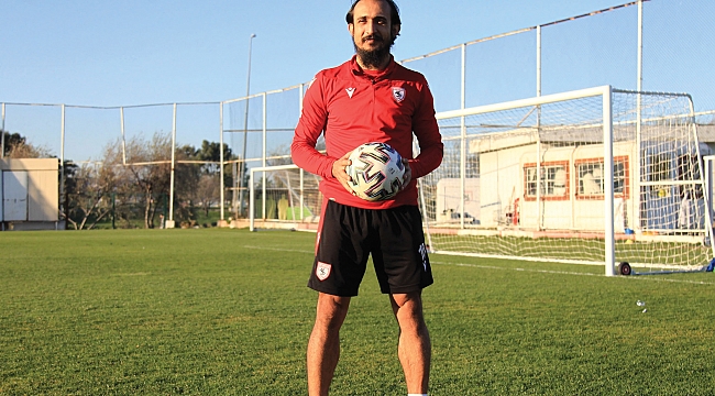 Bu filmin sonunu güzel bitireceğiz