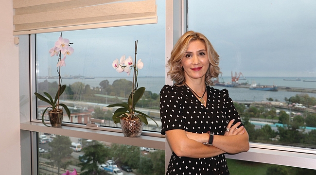 Cilt kuruluğunu mutlaka önemseyin