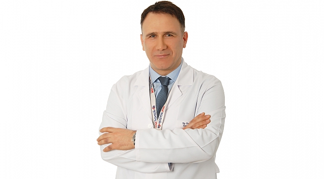 Çocukluk çağı obezitesi artıyor