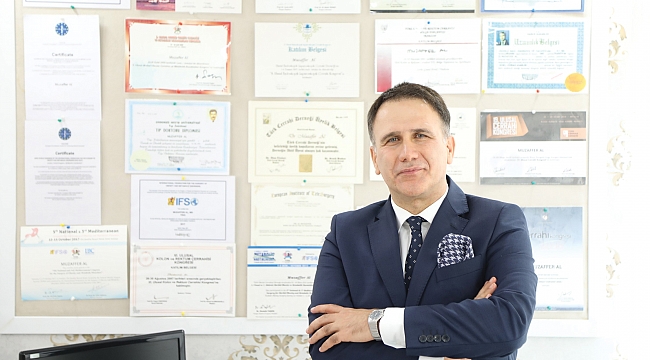 Çocukluk çağı obezitesi hangi hastalıkları tetikler?