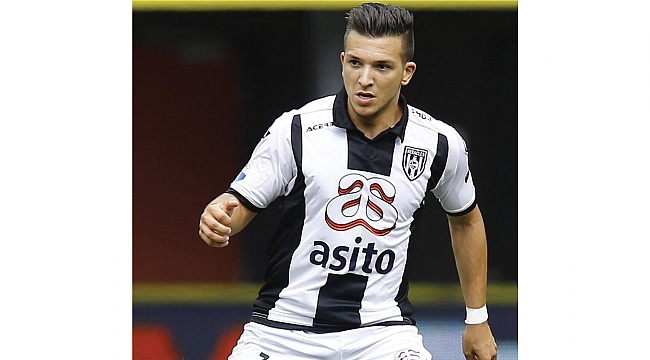 Darri’ye 700 bin Euro istediler