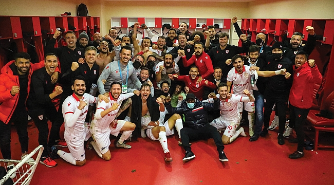 İlk devrenin raporu