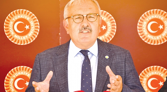 Kamyoncu ve nakliyeci esnafı zorda