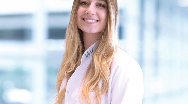 Karantinada beslenme