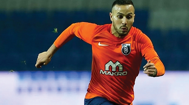 ‘Kerim Frei çok pahalı’