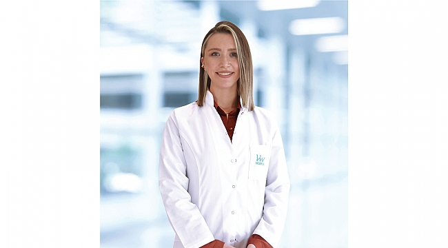 Koronafobinin esiri olmayın