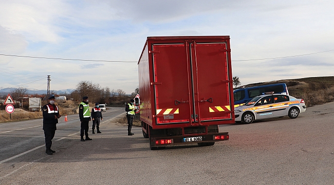 Kural ihlaline para cezası