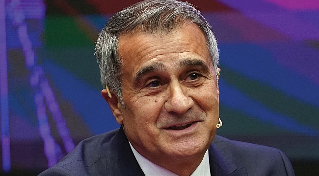 Milli maç müjdesi!