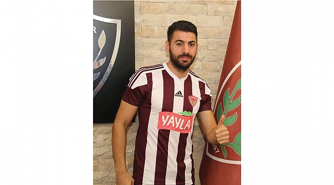 MİRKAN AYDIN SESLERİ