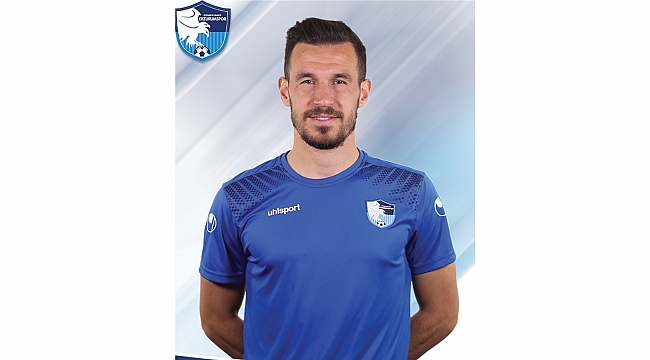 MÜCAHİD’E BAKKAL ENGELİ!