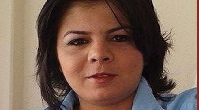 Sahte alkol can aldı