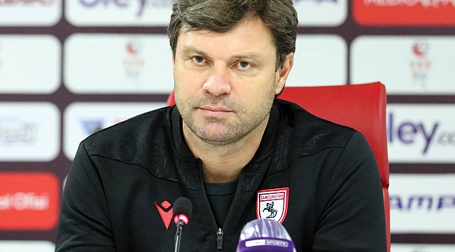 ‘Sonuna kadar savaştılar’