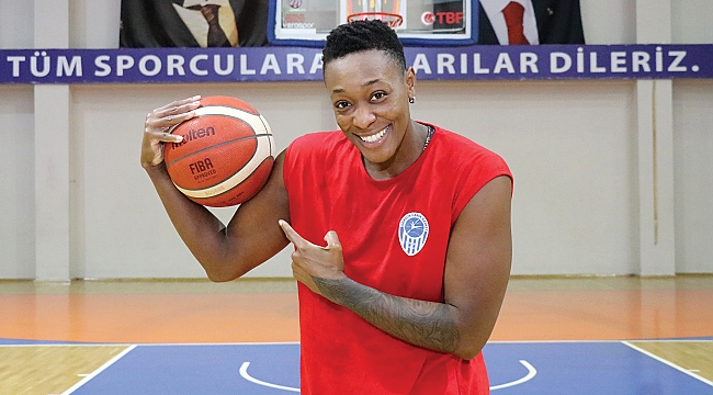 Takımı galibiyete hasret kendisi ligin en skoreri