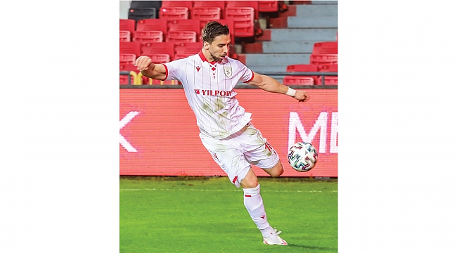 Tomane bir ay daha yok