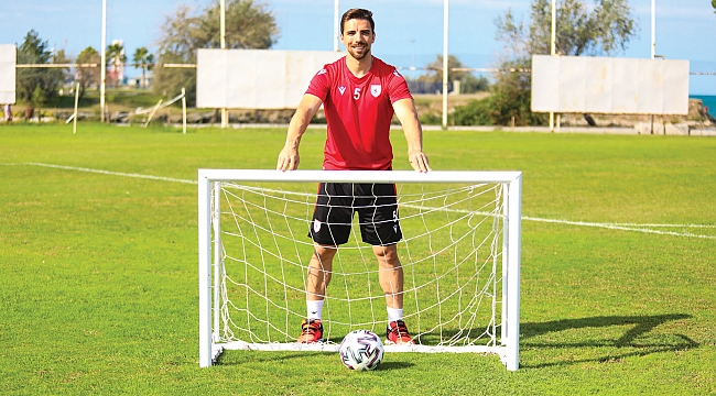 Tomane haftaya kaldı