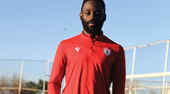 Umarım mutlu sona ulaşırız