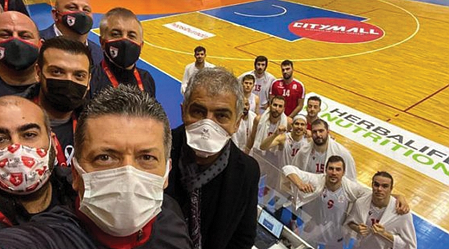 Zorlu’dan destek çağrısı