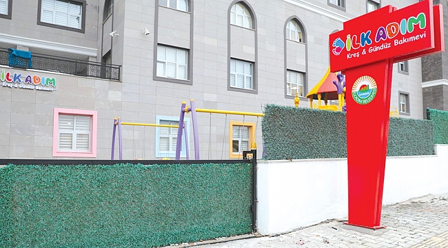 1 Mart’ta açılıyor