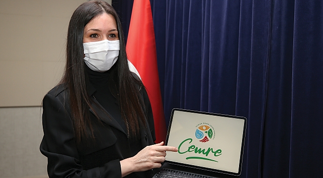 AK Parti ‘Cemre’ hareketi başlattı