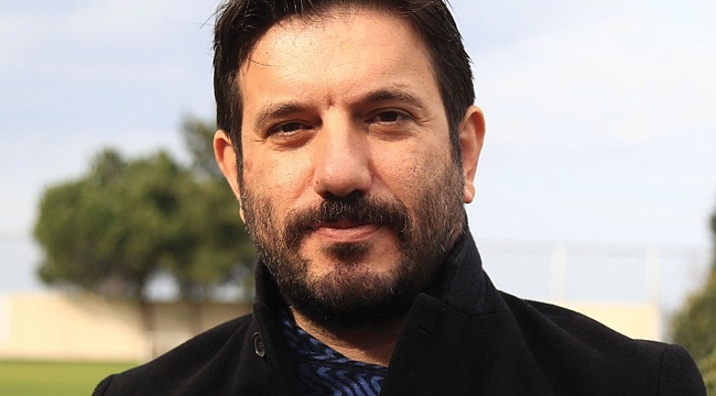 BASKI OLUŞTURMUYORUZ