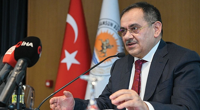 Bir kuruşluk kul hakkına asla fırsat vermeyiz