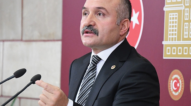 Çiftçiler için 11 maddelik öneri