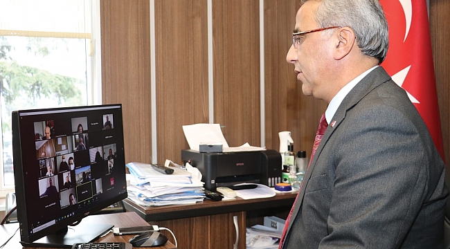 Çiftçiye 5.7 milyon TL ödeme